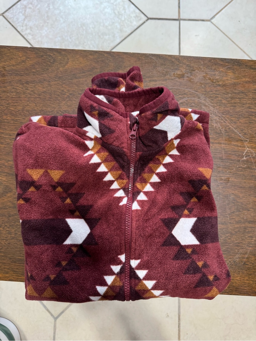 Wardrobe Subcategory Identification - Picture 2 of 2